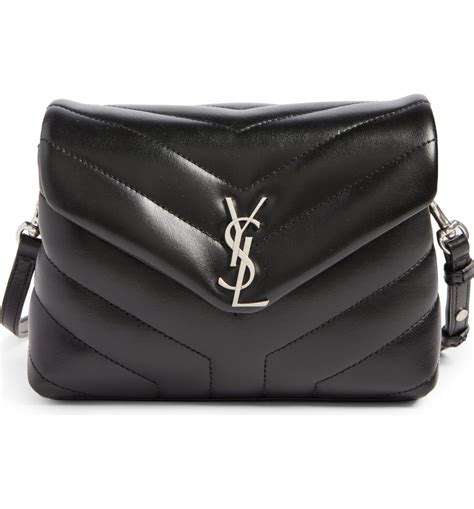 ysl crosbody|YSL crossbody nordstrom.